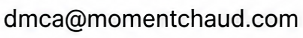 Adresse e-mail DMCA